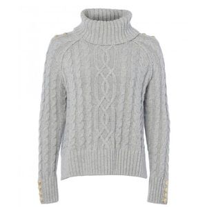 NWT! Holland Cooper Portland Jumper